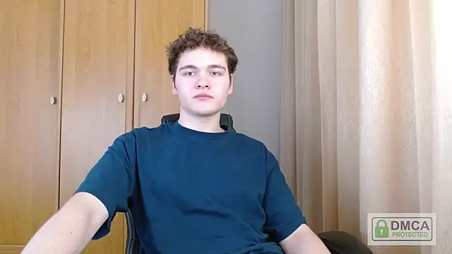 danielxfun - Danielxfun's free webcam - UK Sex Cams