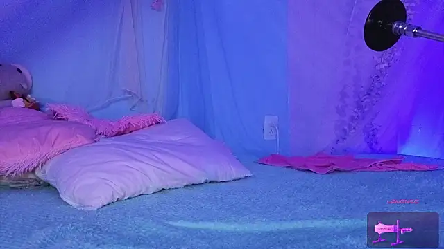 apleepleassure webcam