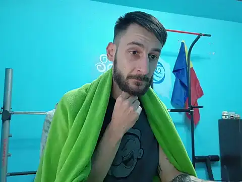 bigcockbignose webcam