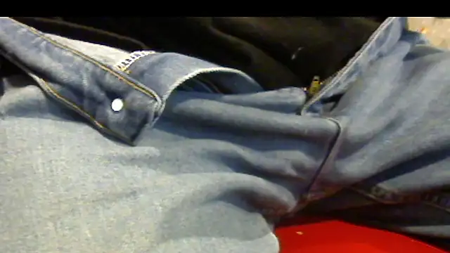 dadbodsensei_ webcam