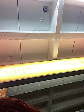 Scarlet_auraa webcam