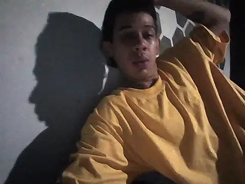 infernunderworld webcam