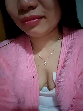aki_zz69 webcam
