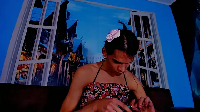 alessa_brown74 webcam