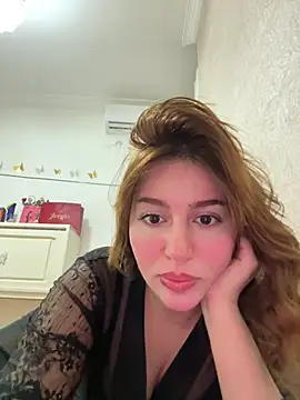 hot_farass - Hot_farass's free webcam - UK Sex Cams