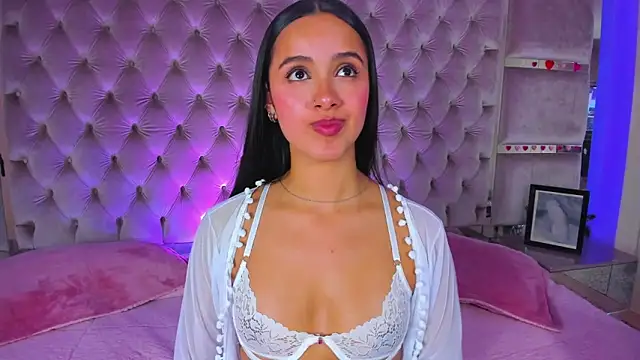 harii_02 - Harii_02's free webcam - UK Sex Cams