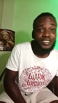 Live sex cam of davidsims