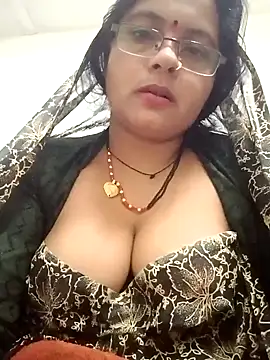 Hot_komal1