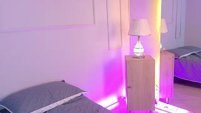 electrascot - ElectraScot's free webcam - UK Sex Cams