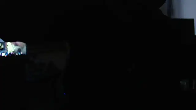 Live sex cam di EspanolVato