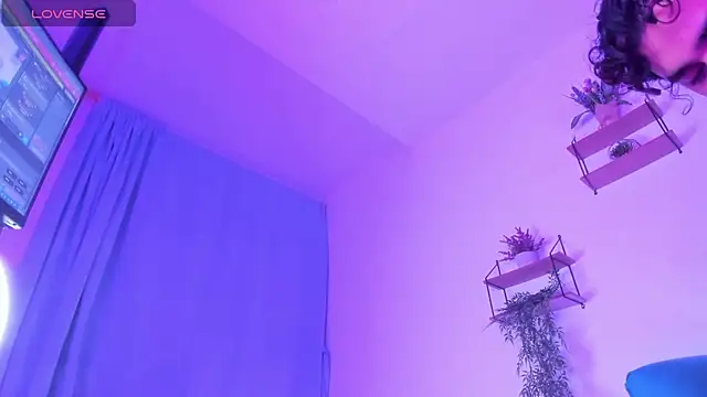 Live sex cam of Fran_Smiths