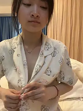 miaomiaou_ - Miaomiaou_'s free webcam - UK Sex Cams