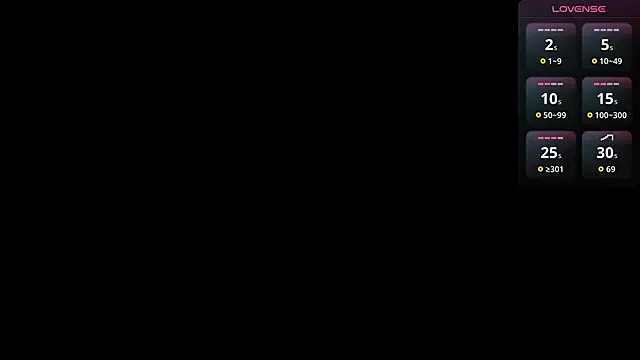 giabenz - Giabenz's free webcam - UK Sex Cams