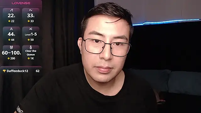 Live sex cam di andrewmhilton_