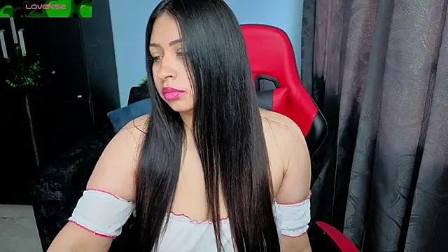 charlotee_lovee69 webcam