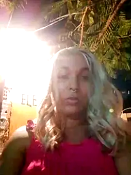 transgirl26 webcam