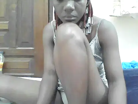 Ebony_Sweetcandy webcam