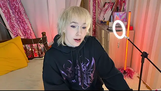 igotuscookies webcam