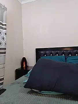 Sugartonguexx webcam