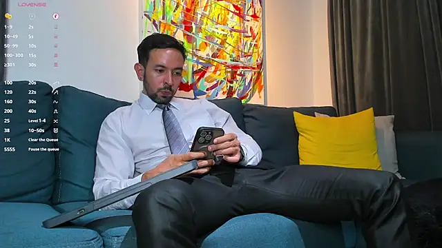 tommy_raym0ndg webcam