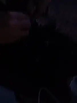 sophie_banger webcam