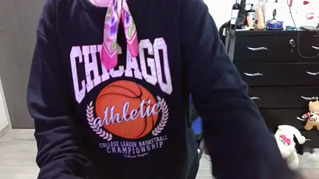 thomascooper7 webcam