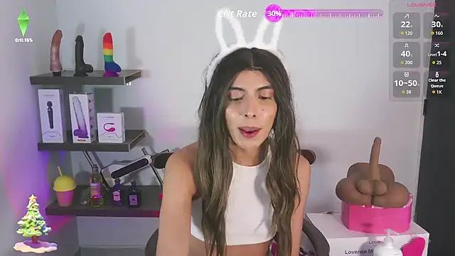 valentina_crtti webcam