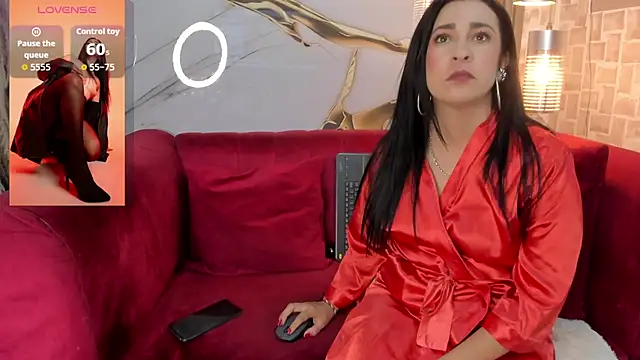 Bella_williamss_ webcam