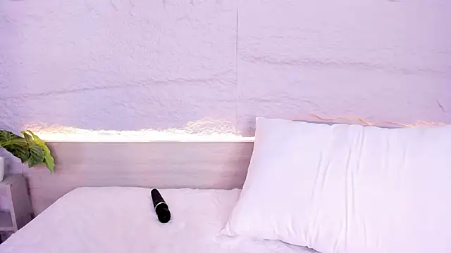 lucianasmith_ webcam