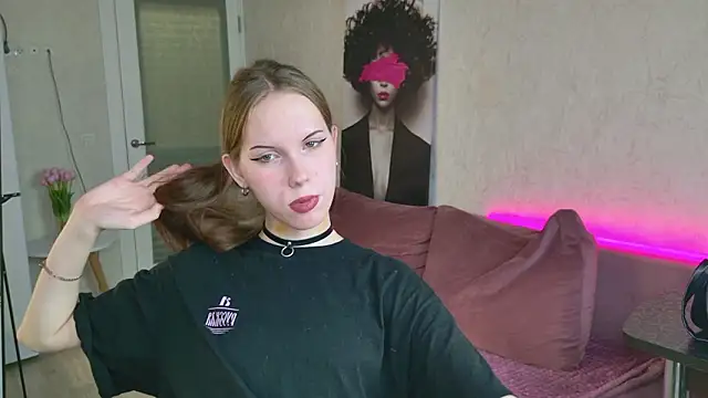 Pussy_Without_pussy webcam