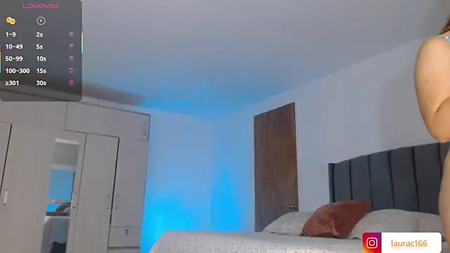 emily_bennett webcam