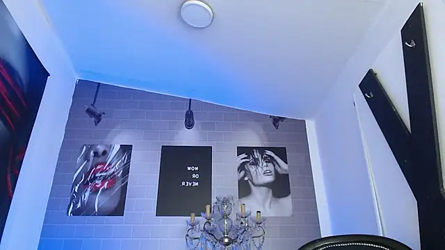 aleesha_cameron02 webcam