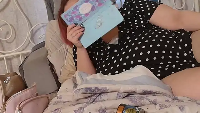 g0lden_are0las89 webcam