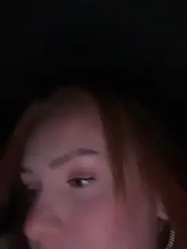 baddestbaabyy webcam