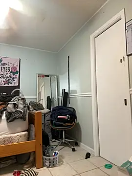 ittybittymeryssa webcam