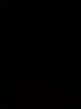 seytaninavulati webcam