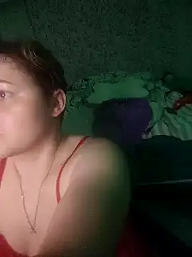 Lokomotivvv0707 webcam