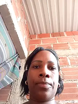 ebony_hard_sex webcam