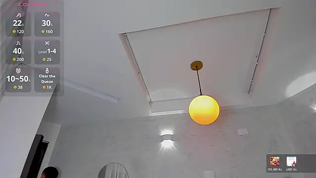 Scottfishcer1 webcam