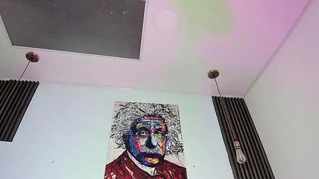 PauletteSanderss webcam