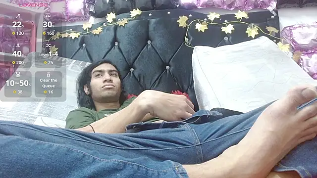 andresdark_07 webcam