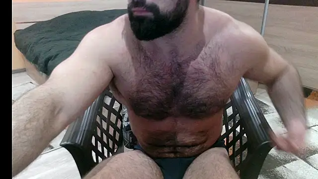 alieninhumanbody1 webcam