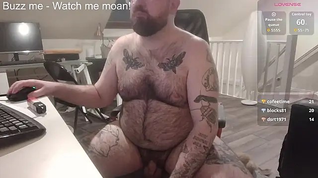 chriscubxxx webcam