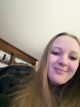 prettygirltracy_12 webcam