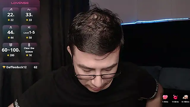 andrewmhilton_ webcam