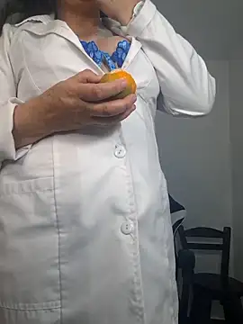 Sex-Psychology webcam