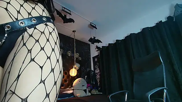 AlexHoe_'s Stripchat show and profile