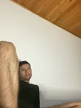 Michaell_Spinelly webcam