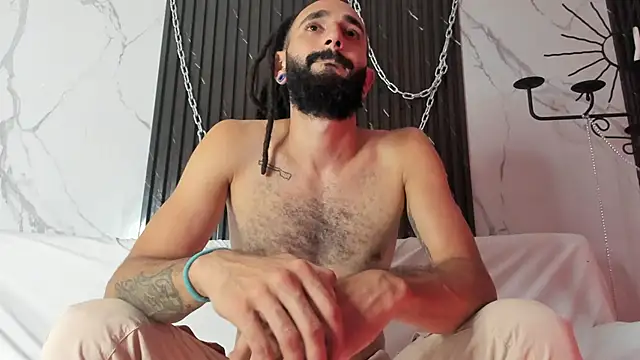 tatis__ - Tatis__'s free webcam - UK Sex Cams