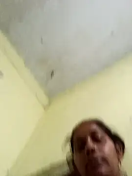 Rupali_ji webcam